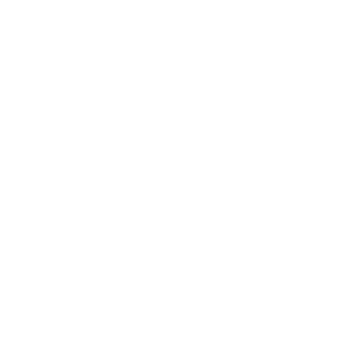 Wollgeschäft 